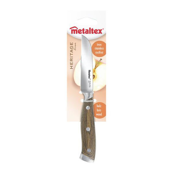 meta255921000-cuchillo-verduras-her