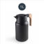 laco62598-jarra-termo-wood-black-1l
