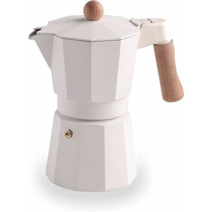 laco62096-cafetera-trento-6-tazas-b