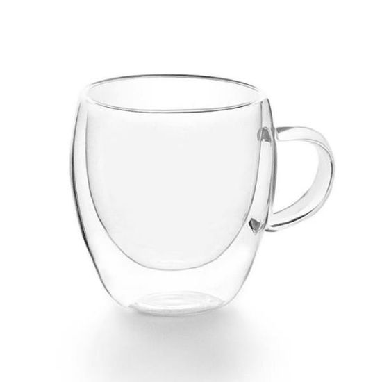 ibil685022-taza-doble-pared-2u-boro