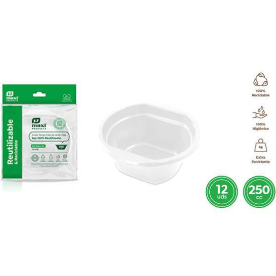 ambe1051r-bol-redondo-aperitivos-bl