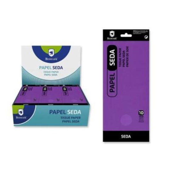 poes330994-papel-seda-liso-morado-1