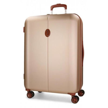 joum512892770-maleta-trolley-abs-70