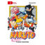 logi82182-libro-naruto-nº02-72
