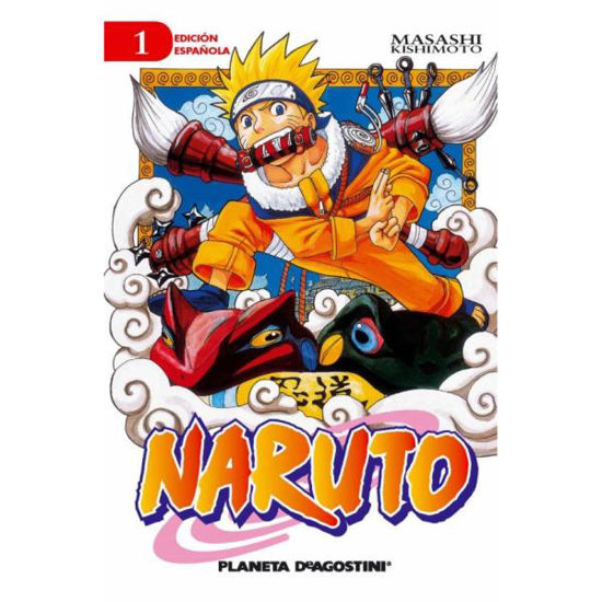 logi82181-libro-naruto-nº01-72