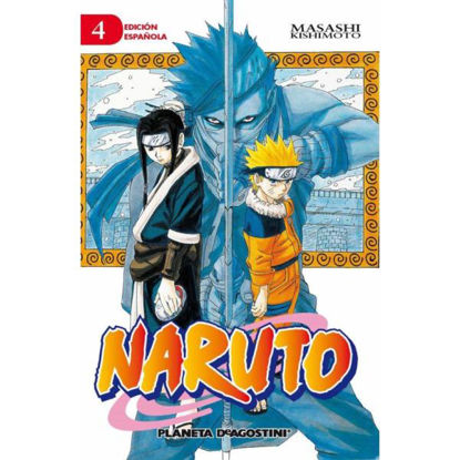 logi82189-libro-naruto-nº04-72