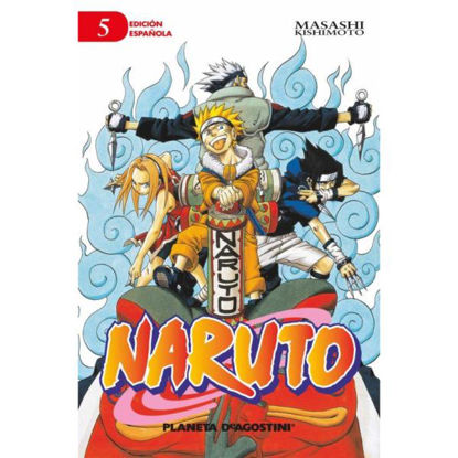 logi82193-libro-naruto-nº05-72