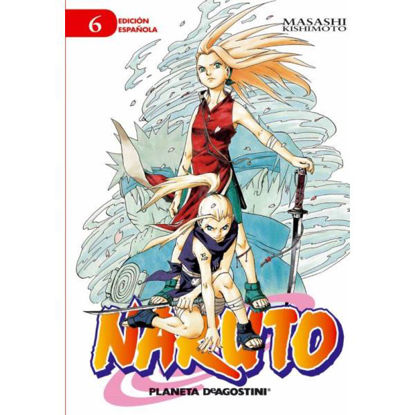 logi82195-libro-naruto-nº06-72