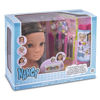 famo700013833-busto-nancy-morena-un