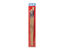 factbwm10027-pincel-students-set-3u