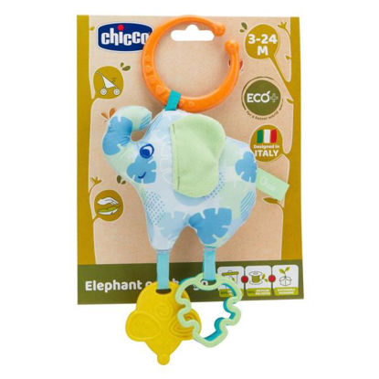 chic11117000000-elefante-on-the-go