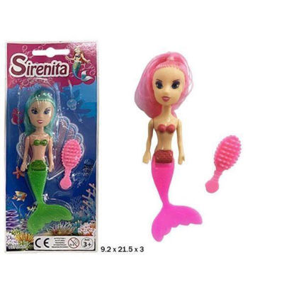rama23008-sirenita-peine-stdo-2-col