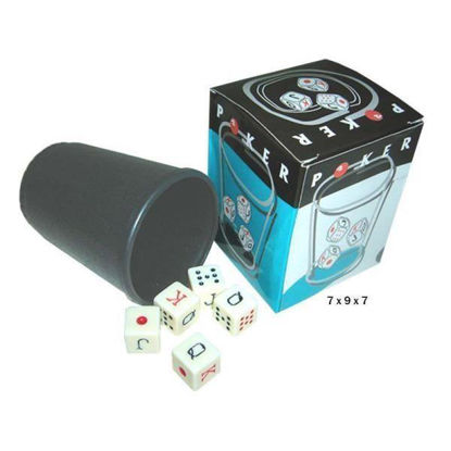 rama65794-cubo-dados-poker
