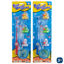 juin130933-juego-pesca-pato-3u-red-