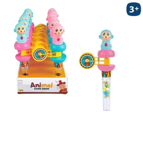 juin701074-carraca-tambor-stdo-2-co