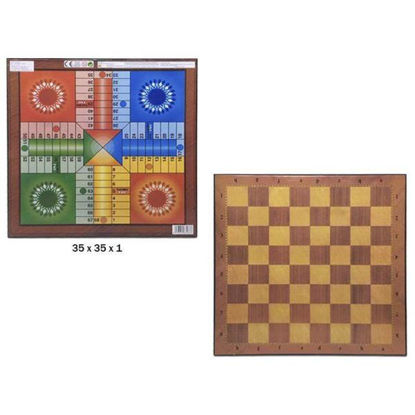 rama34837-juego-mesa-tablero-parchi