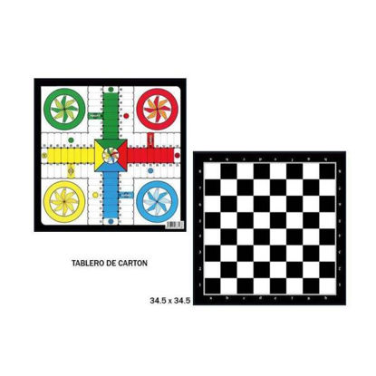 rama36107-tablero-parchis-y-ajedrez