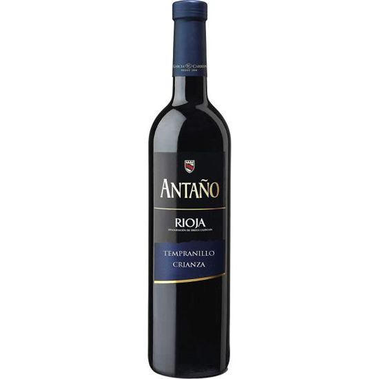 garc3114-vino-tinto-antano-crianza-