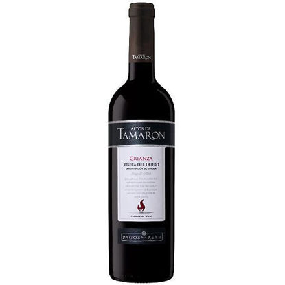 cash50299-vino-tinto-a-tamaron-75cl