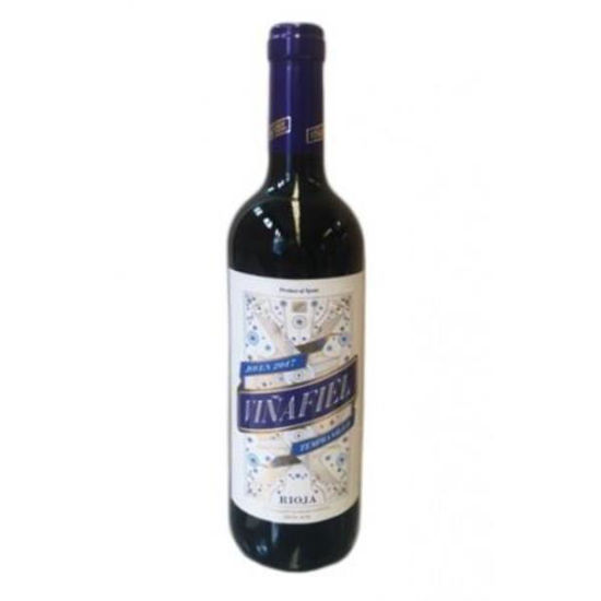 vina02000002007-vino-tinto-vinafiel