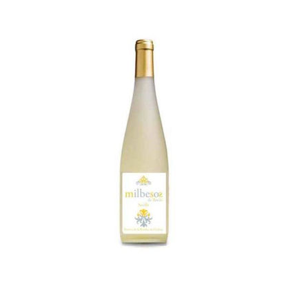 lasa28-vino-blanco-frizzante-milbes