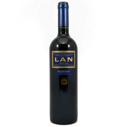 atarbl0003-vino-lan-rioja-reserva-7