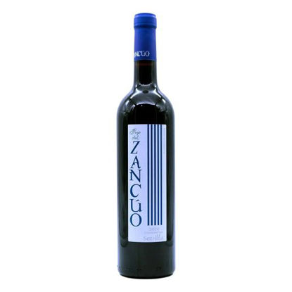 rube0099-vino-tinto-pago-del-zancuo