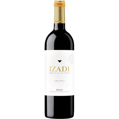 atariz0001-vino-tinto-crianza-izadi