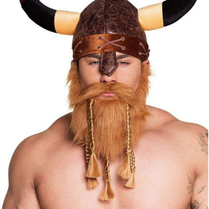 bola1847-barba-vikingo