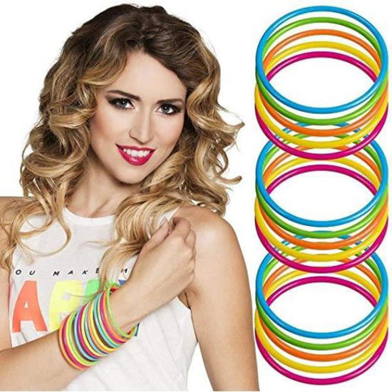 bola64455-pulsera-multicolor-fluore