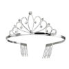 bola64554-diadema-princesa-metal-ad