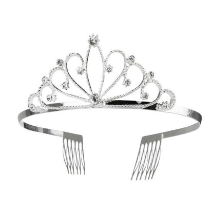 bola64554-diadema-princesa-metal-ad