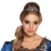 bola64554-diadema-princesa-metal-ad