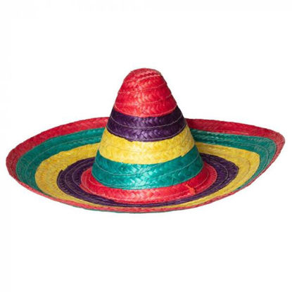 bola95460-sombrero-mexicano-puebla-
