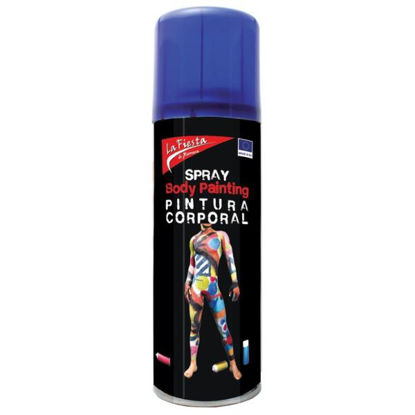 roma902807-spray-pintura-corporal-a