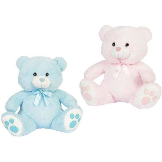 beat13224-peluche-oso-30cm-stdo-2-c