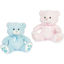 beat13224-peluche-oso-30cm-stdo-2-c