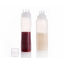 arav3378-dosificador-3-puntas-75cl-