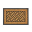 unim803467-felpudo-trama-60x40x0-75