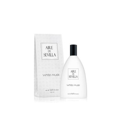 inst13634-colonia-aire-de-sevilla-w