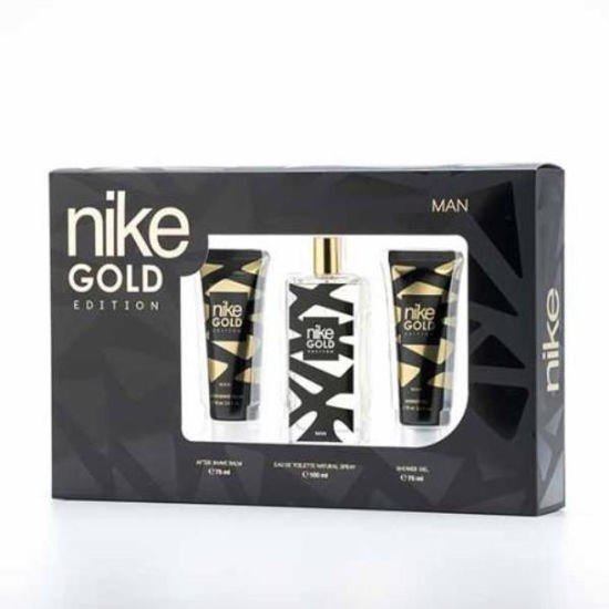 reya3996-set-nike-gold-man-edt-100m