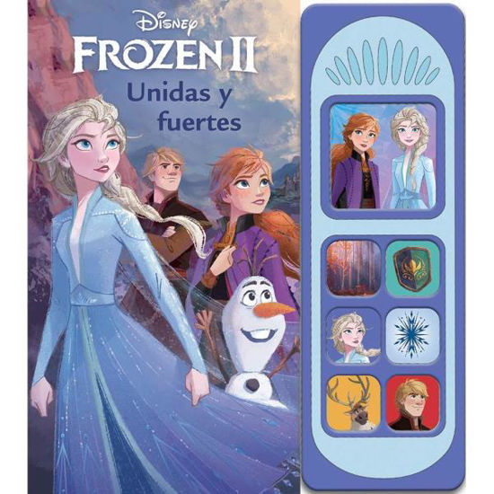 saldlgt051-libro-musical-7-botones-