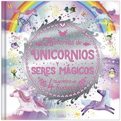 saldctd216-libro-historias-unicorni