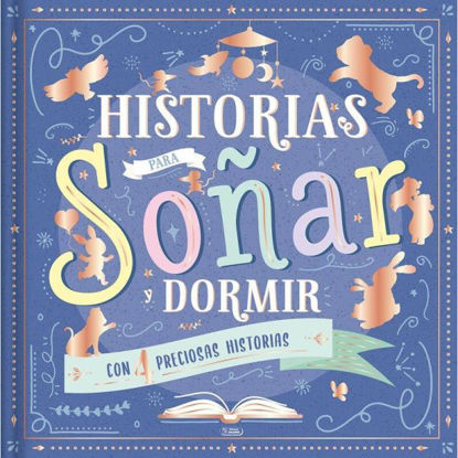 saldctd214-libro-historias-para-son