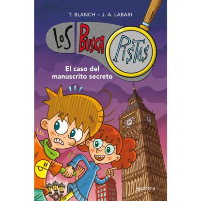 penggt69822-libro-buscapistas-13-ca