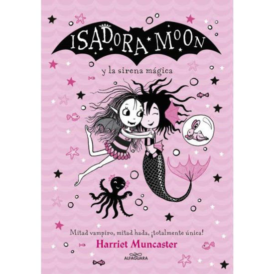 pengal1594a-libro-isadora-moon-td-5