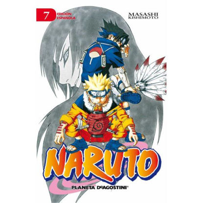 logi82197-libro-naruto-nº07-72