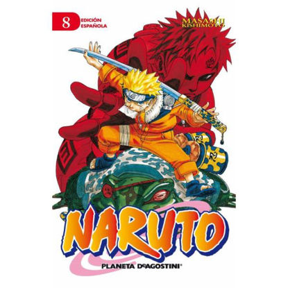 logi82199-libro-naruto-nº08-72