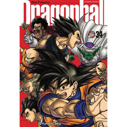 logi41882-libro-dragon-ball-ultimat