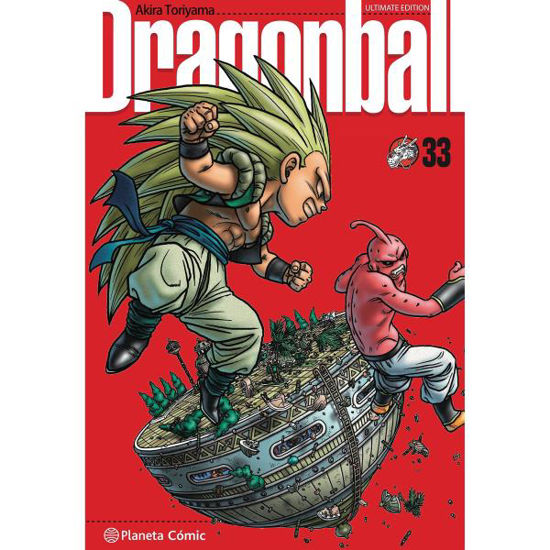 logi41881-libro-dragon-ball-ultimat